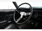 Thumbnail Photo 63 for 1969 Chevrolet Chevelle SS